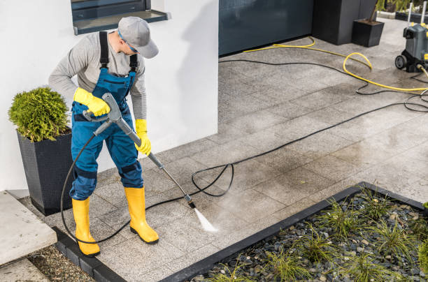  Brunswick, OH Pressure Washing Pros